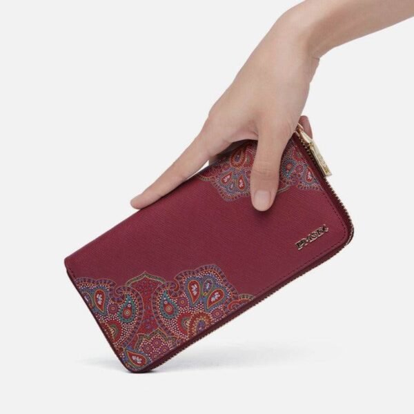Chinese_Style_Leather_Red_Wedding_Women_s_Wallet_-_SinoCultural-2468061 Chinese_Style_Leather_Red_Wedding_Women_s_Wallet_-_SinoCultural-2468061