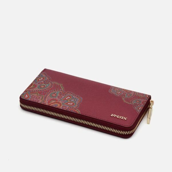 Chinese_Style_Leather_Red_Wedding_Women_s_Wallet_-_SinoCultural-2468075 Chinese_Style_Leather_Red_Wedding_Women_s_Wallet_-_SinoCultural-2468075
