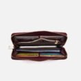 Chinese_Style_Leather_Red_Wedding_Women_s_Wallet_-_SinoCultural-2468081