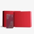 Chinese_Style_Leather_Red_Wedding_Women_s_Wallet_-_SinoCultural-2468089