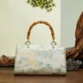 Chinese_Style_Mulberry_Silk_Bamboo_Handle_Handbag_-_SinoCultural-2468212