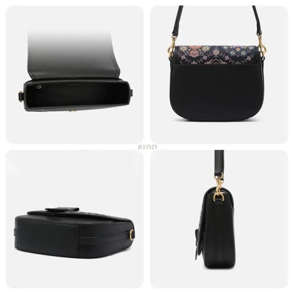 クローズアップ_ソング_ブロケード_ウィービング_24K_ゴールド_ハードウェア01 Close-Up_of_Song_Brocade_Weaving_24K_Gold_Hardware01