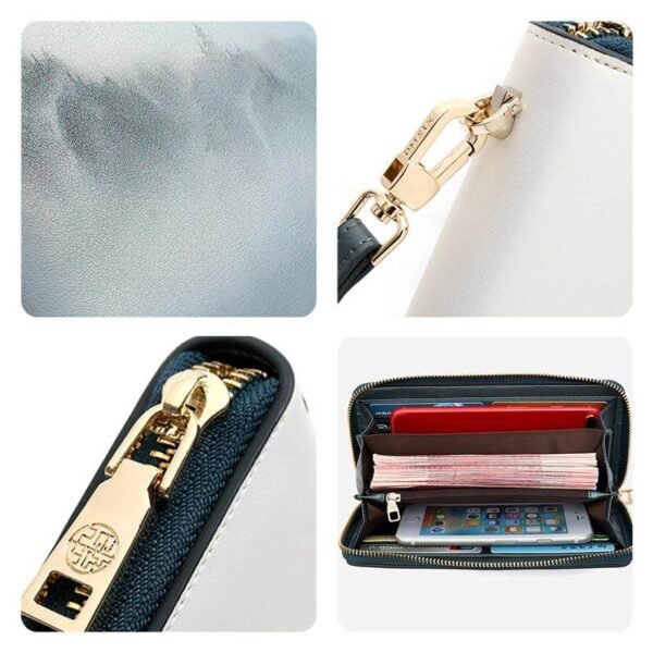 Cloud_Mountain_Green_Printed_Cowhide_Wallet_-_SinoCultural-2468361 Cloud_Mountain_Green_Printed_Cowhide_Wallet_-_SinoCultural-2468361