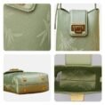 Embossed_Leather_Green_Bamboo_Leaf_Phone_Bag_-_SinoCultural-2468713