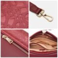 Embossing_Leather_Wedding_Women_Shoulder_Bag_-_SinoCultural-2468799