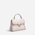 EmbroideryLeatherHandbagDunhuangCultureDesignerBagCXXB054_2