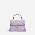 EmbroideryLeatherHandbagDunhuangCultureDesignerBagCXXB054_3