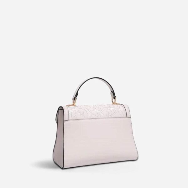 EmbroideryLeatherHandbagDunhuangCultureDesignerBagCXXB054_7 EmbroideryLeatherHandbagDunhuangCultureDesignerBagCXXB054_7