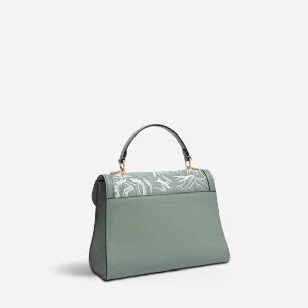 EmbroideryLeatherHandbagDunhuangCultureDesignerBagCXXB054_9 EmbroideryLeatherHandbagDunhuangCultureDesignerBagCXXB054_9