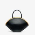 Embroidery_Leather_Black_Basket_Handbag_3D_Peach_Blossom_-_SinoCultural-2470405