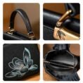 Embroidery_Leather_Black_Lotus_Handbag_-_SinoCultural-2470483