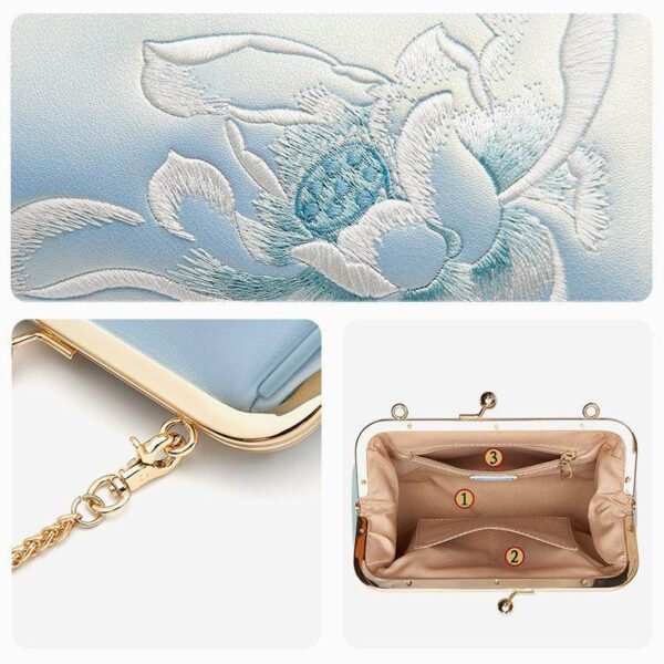 Embroidery_Leather_Chain_Kiss_Lock_Clutch_Bag_Lotus_Pearl_-_SinoCultural-2471468 Embroidery_Leather_Chain_Kiss_Lock_Clutch_Bag_Lotus_Pearl_-_SinoCultural-2471468