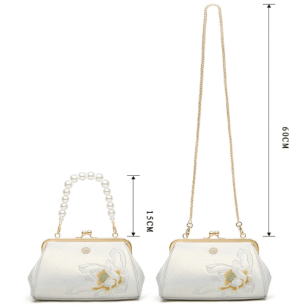 Embroidery_Leather_Chain_Kiss_Lock_Clutch_Bag_Lotus_Pearl_-_SinoCultural-2471483 Embroidery_Leather_Chain_Kiss_Lock_Clutch_Bag_Lotus_Pearl_-_SinoCultural-2471483