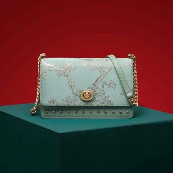 Embroidery_Leather_Chain_Strap_Shoulder_Handbag_Sacred_Tree_-_SinoCultural-2471700 Embroidery_Leather_Chain_Strap_Shoulder_Handbag_Sacred_Tree_-_SinoCultural-2471700