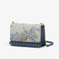 Embroidery_Leather_Chain_Strap_Shoulder_Handbag_Sacred_Tree_-_SinoCultural-2471722