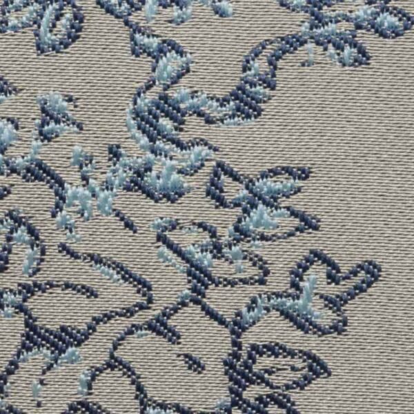 Embroidery_Leather_Chain_Strap_Shoulder_Handbag_Sacred_Tree_-_SinoCultural-2471744 Embroidery_Leather_Chain_Strap_Shoulder_Handbag_Sacred_Tree_-_SinoCultural-2471744