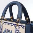 Embroidery_Leather_Chinese_Style_Handbag_Celadon_Elegance_-_SinoCultural-2471825
