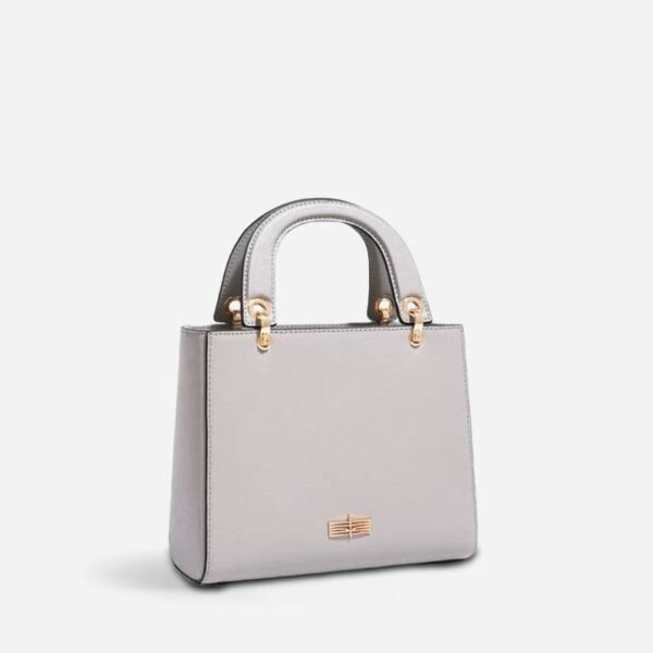 刺繍_レザー_中国風_ハンドバッグ_青磁_エレガント_中文2471875 Embroidery_Leather_Chinese_Style_Handbag_Celadon_Elegance_-_SinoCultural-2471875