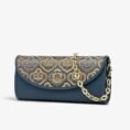 Embroidery_Leather_Clutch_Baguette_Bag_Auspicious_Cloud_-_SinoCultural-2472217