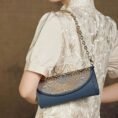Embroidery_Leather_Clutch_Baguette_Bag_Auspicious_Cloud_-_SinoCultural-2472223