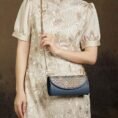 Embroidery_Leather_Clutch_Baguette_Bag_Auspicious_Cloud_-_SinoCultural-2472228