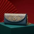 Embroidery_Leather_Clutch_Baguette_Bag_Auspicious_Cloud_-_SinoCultural-2472246