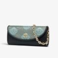 Embroidery_Leather_Clutch_Baguette_Bag_Auspicious_Cloud_-_SinoCultural-2472255