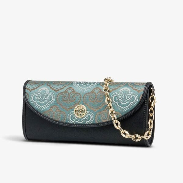 Embroidery_Leather_Clutch_Baguette_Bag_Auspicious_Cloud_-_SinoCultural-2472255 Embroidery_Leather_Clutch_Baguette_Bag_Auspicious_Cloud_-_SinoCultural-2472255