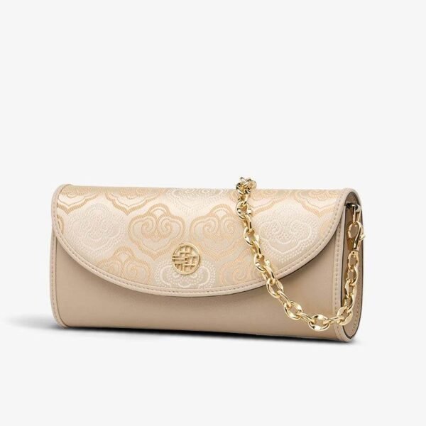 Embroidery_Leather_Clutch_Baguette_Bag_Auspicious_Cloud_-_SinoCultural-2472265 Embroidery_Leather_Clutch_Baguette_Bag_Auspicious_Cloud_-_SinoCultural-2472265