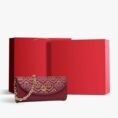 Embroidery_Leather_Clutch_Baguette_Bag_Auspicious_Cloud_-_SinoCultural-2472293