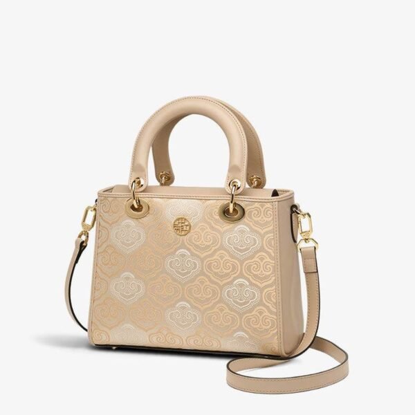 Embroidery_Leather_Crossbody_Handbag_Auspicious_Clouds_-_SinoCultural-2472495 Embroidery_Leather_Crossbody_Handbag_Auspicious_Clouds_-_SinoCultural-2472495