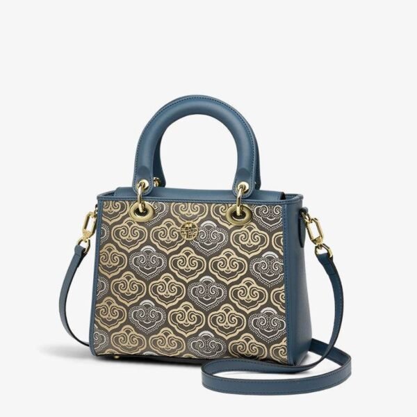 Embroidery_Leather_Crossbody_Handbag_Auspicious_Clouds_-_SinoCultural-2472511 Embroidery_Leather_Crossbody_Handbag_Auspicious_Clouds_-_SinoCultural-2472511