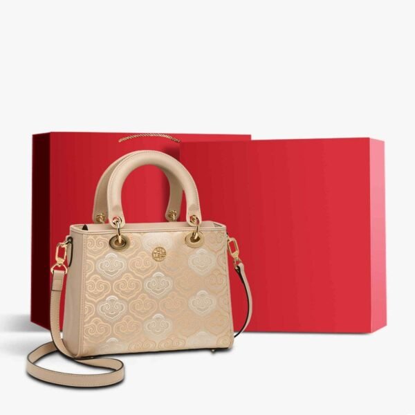 Embroidery_Leather_Crossbody_Handbag_Auspicious_Clouds_-_SinoCultural-2472534 Embroidery_Leather_Crossbody_Handbag_Auspicious_Clouds_-_SinoCultural-2472534