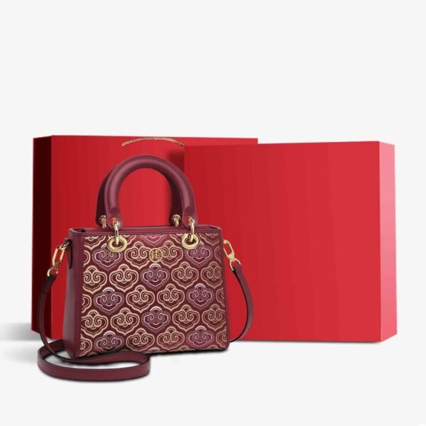 Embroidery_Leather_Crossbody_Handbag_Auspicious_Clouds_-_SinoCultural-2472556 Embroidery_Leather_Crossbody_Handbag_Auspicious_Clouds_-_SinoCultural-2472556