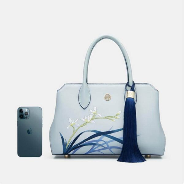Embroidery_Leather_Crossbody_Tote_Bag_Blue_Orchid_-_SinoCultural-2472666 Embroidery_Leather_Crossbody_Tote_Bag_Blue_Orchid_-_SinoCultural-2472666
