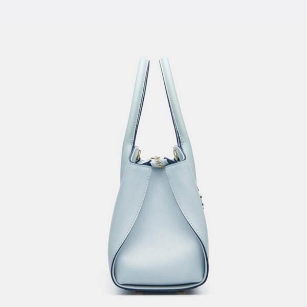 Embroidery_Leather_Crossbody_Tote_Bag_Blue_Orchid_-_SinoCultural-2472705 Embroidery_Leather_Crossbody_Tote_Bag_Blue_Orchid_-_SinoCultural-2472705