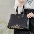 Embroidery_Leather_Crossbody_Tote_Bag_Traditional_Ethnic_Style_-_SinoCultural-2472746