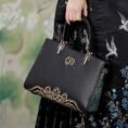 Embroidery_Leather_Crossbody_Tote_Bag_Traditional_Ethnic_Style_-_SinoCultural-2472754