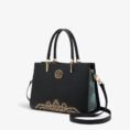 Embroidery_Leather_Crossbody_Tote_Bag_Traditional_Ethnic_Style_-_SinoCultural-2472767