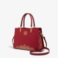 Embroidery_Leather_Crossbody_Tote_Bag_Traditional_Ethnic_Style_-_SinoCultural-2472785