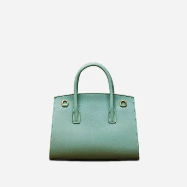 Embroidery_Leather_Elegant_Crossbody_Handbag_Cloud_Mountain_-_SinoCultural-2473044 Embroidery_Leather_Elegant_Crossbody_Handbag_Cloud_Mountain_-_SinoCultural-2473044