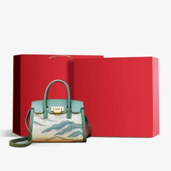 Embroidery_Leather_Elegant_Crossbody_Handbag_Cloud_Mountain_-_SinoCultural-2473061 Embroidery_Leather_Elegant_Crossbody_Handbag_Cloud_Mountain_-_SinoCultural-2473061