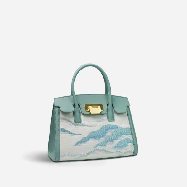 Embroidery_Leather_Elegant_Crossbody_Handbag_Cloud_Mountain_P120659-1_01 Embroidery_Leather_Elegant_Crossbody_Handbag_Cloud_Mountain_P120659-1_01