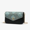 Embroidery_Leather_Flap_Clutch_Bag_Auspicious_Clouds_-_SinoCultural-2473110