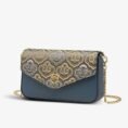 Embroidery_Leather_Flap_Clutch_Bag_Auspicious_Clouds_-_SinoCultural-2473141