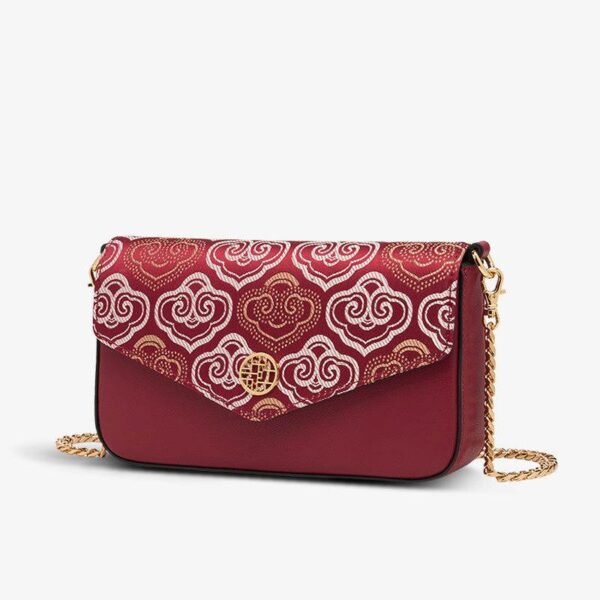 Embroidery_Leather_Flap_Clutch_Bag_Auspicious_Clouds_-_SinoCultural-2473151 Embroidery_Leather_Flap_Clutch_Bag_Auspicious_Clouds_-_SinoCultural-2473151