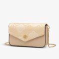 Embroidery_Leather_Flap_Clutch_Bag_Auspicious_Clouds_-_SinoCultural-2473157