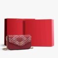 Embroidery_Leather_Flap_Clutch_Bag_Auspicious_Clouds_-_SinoCultural-2473207