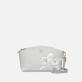 Embroidery_Leather_Grey_Camellia_Women_Handbag_Wallet_-_SinoCultural-2473214