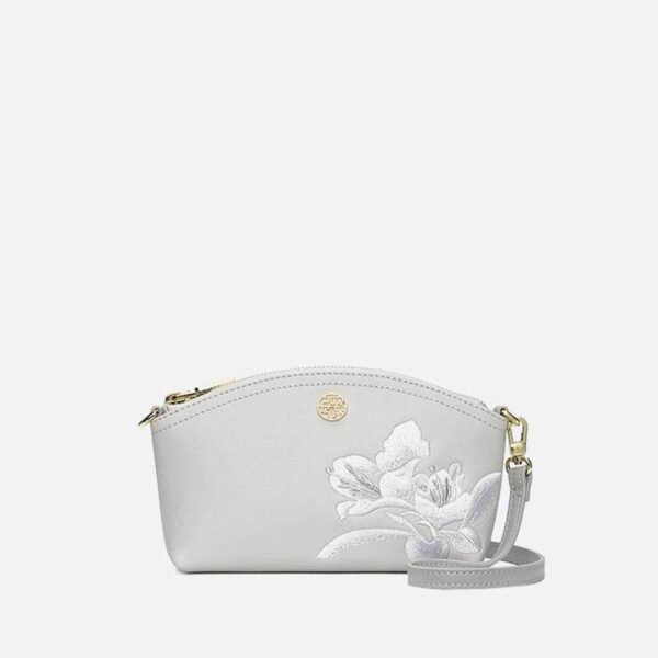 Embroidery_Leather_Grey_Camellia_Women_Handbag_Wallet_-_SinoCultural-2473214 Embroidery_Leather_Grey_Camellia_Women_Handbag_Wallet_-_SinoCultural-2473214